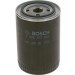 BOSCH F 026 407 053 Ölfilter BOSCH F 026 407 053 Ölfilter