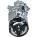 32463 Kompressor, Klimaanlage EASY FIT