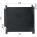 Mahle | Kondensator, Klimaanlage | AC 1077 000S Mahle | Kondensator, Klimaanlage | AC 1077 000S
