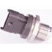 0 281 002 908 Sensor, Kraftstoffdruck