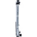 NRF | Kühler, Motorkühlung | 56079 NRF | Kühler, Motorkühlung | 56079