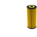 Hengst Filter | Ölfilter | E154H D48 Hengst Filter | Ölfilter | E154H D48