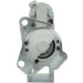 PSH | Starter | 830.955.123.130 PSH | Starter | 830.955.123.130