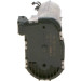 BOSCH | Drosselklappenstutzen | 0 280 750 017 BOSCH | Drosselklappenstutzen | 0 280 750 017