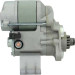 PSH | Starter | 690.538.092.050 PSH | Starter | 690.538.092.050