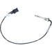 NRF | Sensor, Abgastemperatur | 707184 NRF | Sensor, Abgastemperatur | 707184