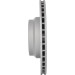 BOSCH | Bremsscheibe | 0 986 479 215 BOSCH | Bremsscheibe | 0 986 479 215