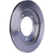 Hella | Bremsscheibe | 8DD 355 111-791
