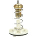 NRF | Thermostat, Kühlmittel | 725049 NRF | Thermostat, Kühlmittel | 725049