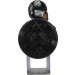 PSH | Starter | 811.009.093.010 PSH | Starter | 811.009.093.010