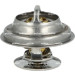 NRF | Thermostat, Kühlmittel | 725194 NRF | Thermostat, Kühlmittel | 725194