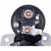 8EA 012 527-061 Starter