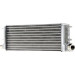 Mahle | Ölkühler, Motoröl | CLC 329 000P Mahle | Ölkühler, Motoröl | CLC 329 000P