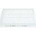 BOSCH 1 987 435 517 Innenraumfilter BOSCH 1 987 435 517 Innenraumfilter