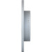 BOSCH | Bremsscheibe | 0 986 479 C57 BOSCH | Bremsscheibe | 0 986 479 C57