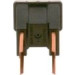 BOSCH | Sicherung | 1 987 529 073 BOSCH | Sicherung | 1 987 529 073
