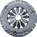 SACHS 3000 951 532 Kupplungssatz SACHS 3000 951 532 Kupplungssatz