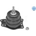 Meyle | Lagerung, Motor | 100 199 0228 Meyle | Lagerung, Motor | 100 199 0228