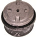 Maxgear | Lagerung, Motor | 40-0030 Maxgear | Lagerung, Motor | 40-0030