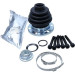 Maxgear | Faltenbalgsatz, Antriebswelle | 49-0674 Maxgear | Faltenbalgsatz, Antriebswelle | 49-0674