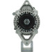 PSH | Generator | 835.539.090.050 PSH | Generator | 835.539.090.050