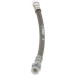 BOSCH | Bremsschlauch | 1 987 481 052 BOSCH | Bremsschlauch | 1 987 481 052