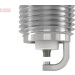 Denso | Zündkerze | KH20TT Denso | Zündkerze | KH20TT