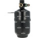 NRF | Trockner, Klimaanlage | 33018 NRF | Trockner, Klimaanlage | 33018