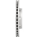 BOSCH | Bremsscheibe | 0 986 479 B37 BOSCH | Bremsscheibe | 0 986 479 B37
