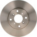 BOSCH | Bremsscheibe | 0 986 478 982 BOSCH | Bremsscheibe | 0 986 478 982
