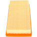 BOSCH 1 457 433 520 Luftfilter BOSCH 1 457 433 520 Luftfilter