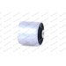 Monroe | Lagerung, Lenker | L29C43 Monroe | Lagerung, Lenker | L29C43