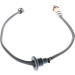 BOSCH | Lambdasonde | F 00H L00 388 BOSCH | Lambdasonde | F 00H L00 388