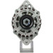 PSH | Generator | 235.512.080.120 PSH | Generator | 235.512.080.120