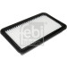 FEBI BILSTEIN 184372 Luftfilter