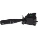 Valeo | Lenkstockschalter | 251279 Valeo | Lenkstockschalter | 251279
