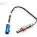Denso | Lambdasonde | DOX-1720 Denso | Lambdasonde | DOX-1720