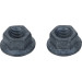 Lemförder | Stange/Strebe, Stabilisator | 30373 01 Lemförder | Stange/Strebe, Stabilisator | 30373 01