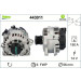 Valeo | Generator | 443011 Valeo | Generator | 443011