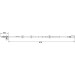 BOSCH | Sensor, Raddrehzahl | 0 265 007 790 BOSCH | Sensor, Raddrehzahl | 0 265 007 790