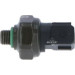 38947 Druckschalter, Klimaanlage EASY FIT