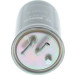 BOSCH | Kraftstofffilter | 0 450 906 442