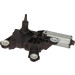 Maxgear | Wischermotor | 57-0129 Maxgear | Wischermotor | 57-0129