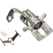 Maxgear | Bremssattel | 82-0357 Maxgear | Bremssattel | 82-0357