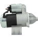 PSH | Starter | 150.502.082.130 PSH | Starter | 150.502.082.130