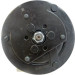 Mahle | Kompressor, Klimaanlage | ACP 579 000S Mahle | Kompressor, Klimaanlage | ACP 579 000S