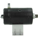 PSH | Starter | 400.031.100.080 PSH | Starter | 400.031.100.080