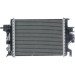 Mahle | Kühler, Motorkühlung | CR 2634 000P Mahle | Kühler, Motorkühlung | CR 2634 000P