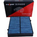 Maxgear | Filter, Innenraumluft | 26-1878 Maxgear | Filter, Innenraumluft | 26-1878