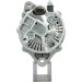 PSH | Generator | 196.505.030.050 PSH | Generator | 196.505.030.050